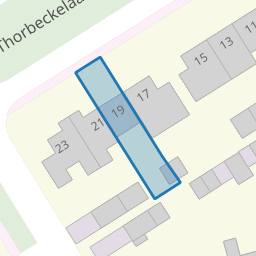 Perceel ZLK00-M-3068