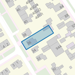 Perceel ZLK00-M-3094