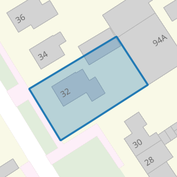 Perceel ZLK00-M-3096