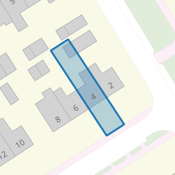 Perceel ZLK00-M-3098