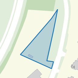 Perceel ZLK00-M-3172