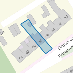 Perceel ZLK00-M-3193