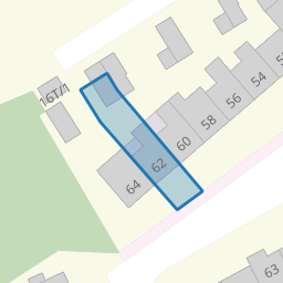 Perceel ZLK00-M-3195