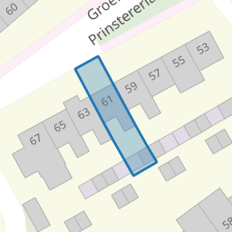 Perceel ZLK00-M-3201