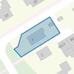 Perceel ZLK00-M-3227