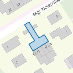 Perceel ZLK00-M-3228