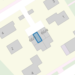 Perceel ZLK00-M-3229