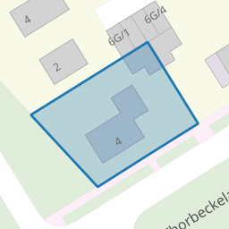 Perceel ZLK00-M-3234