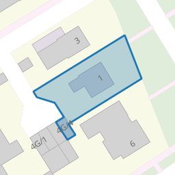 Perceel ZLK00-M-3252