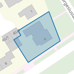 Perceel ZLK00-M-3253