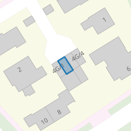 Perceel ZLK00-M-3256