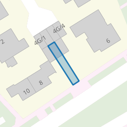 Perceel ZLK00-M-3257