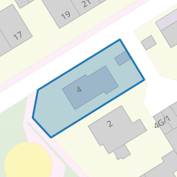 Perceel ZLK00-M-3258