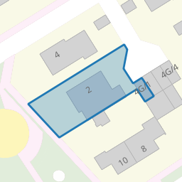 Perceel ZLK00-M-3259