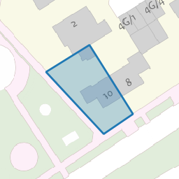 Perceel ZLK00-M-3261