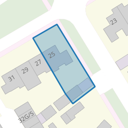 Perceel ZLK00-M-3262