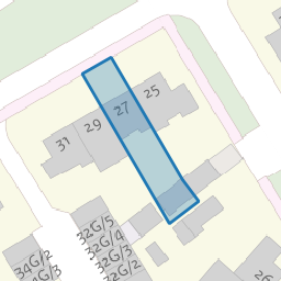 Perceel ZLK00-M-3263