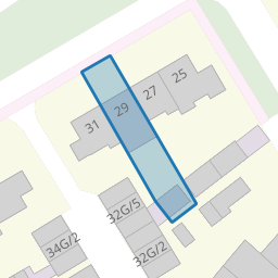 Perceel ZLK00-M-3264