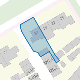 Perceel ZLK00-M-3265