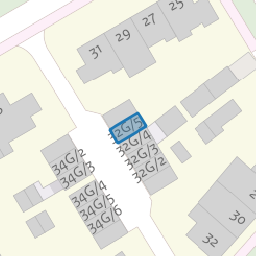 Perceel ZLK00-M-3266