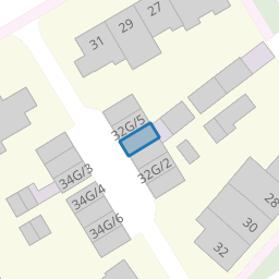 Perceel ZLK00-M-3267