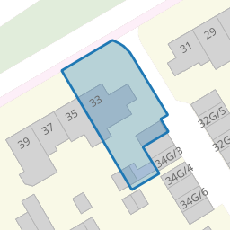 Perceel ZLK00-M-3272