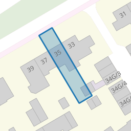 Perceel ZLK00-M-3273