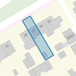 Perceel ZLK00-M-3274