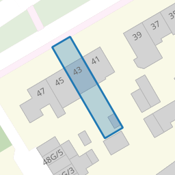 Perceel ZLK00-M-3277