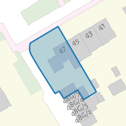 Perceel ZLK00-M-3279