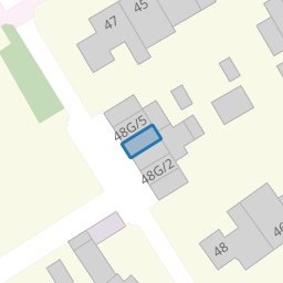 Perceel ZLK00-M-3281