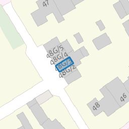 Perceel ZLK00-M-3282