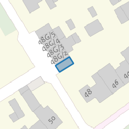 Perceel ZLK00-M-3284