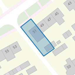 Perceel ZLK00-M-3285