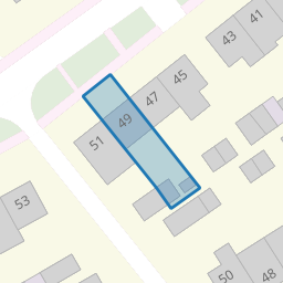 Perceel ZLK00-M-3286