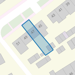 Perceel ZLK00-M-3287