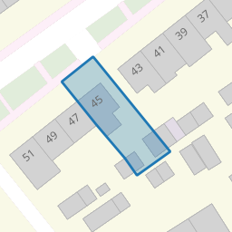 Perceel ZLK00-M-3288