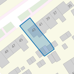 Perceel ZLK00-M-3289