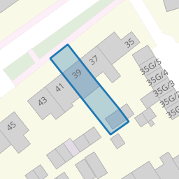 Perceel ZLK00-M-3291