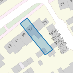 Perceel ZLK00-M-3292