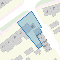 Perceel ZLK00-M-3293