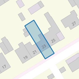 Perceel ZLK00-M-3309