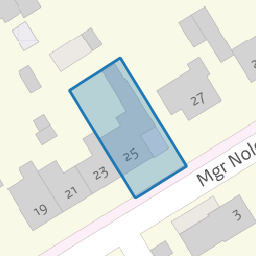 Perceel ZLK00-M-3310