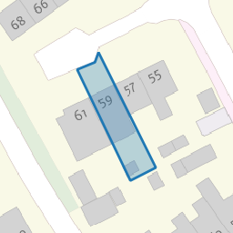 Perceel ZLK00-M-3312