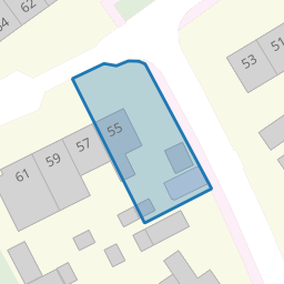 Perceel ZLK00-M-3314