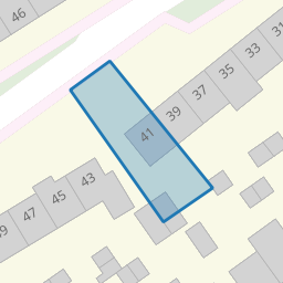 Perceel ZLK00-M-3321