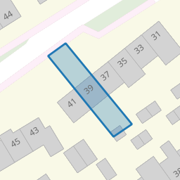 Perceel ZLK00-M-3322