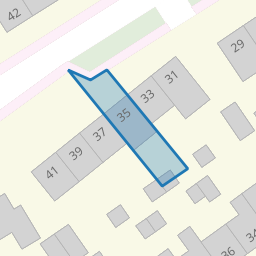 Perceel ZLK00-M-3324