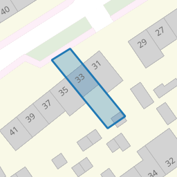 Perceel ZLK00-M-3325