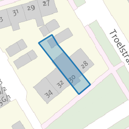 Perceel ZLK00-M-3359